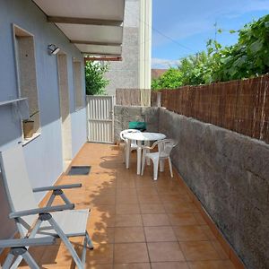 Appartement Casa Maside Orense Exterior photo