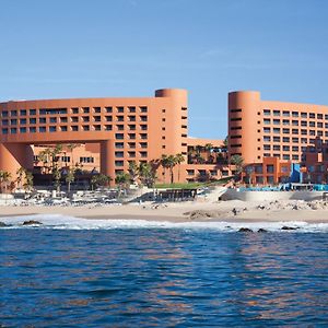 The Westin Los Cabos Resort Villas San José del Cabo Exterior photo