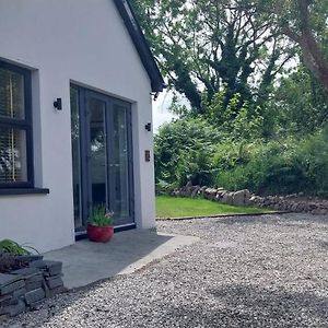 Villa The Stables à Skibbereen Exterior photo