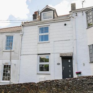 Farleigh Cottage Looe Exterior photo