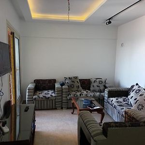 Appartement Shka Kod 3 - 230 à Alexandrie Exterior photo