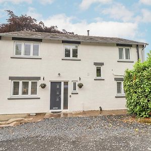 Villa Beech Lea à Ulverston Exterior photo