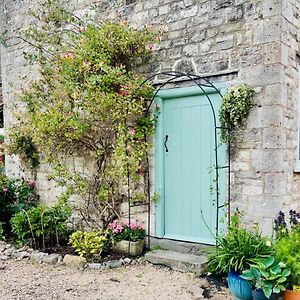 Appartement The Long House à Flax Bourton Exterior photo