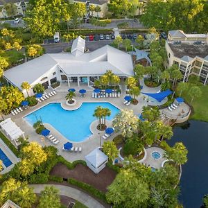 Hôtel Marriott'S Royal Palms à Orlando Exterior photo