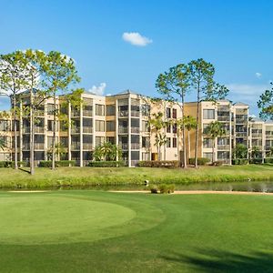 Hotel Marriott'S Royal Palms à Lake Buena Vista Exterior photo