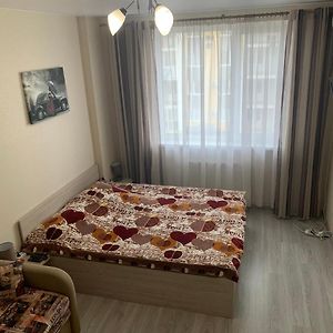 Appartement Odessa Jk 7 Nebo Aquapark Rynok 7 Exterior photo