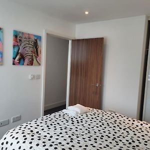 Appartement 2Br Chic London Sleep 9 Bp7 Exterior photo