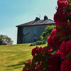 Maison d'hôtes Willowbank House & Farm à Keady Exterior photo