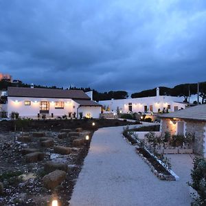 Bed and Breakfast Montegusto à Castel Del Monte  Exterior photo