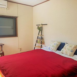 Shonan No Oka No Villa - Vacation Stay 24987V Fujisawa Exterior photo