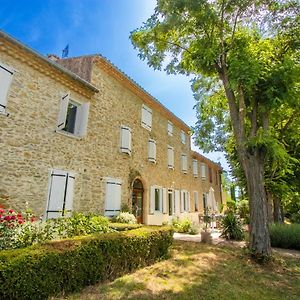 Gîte - Holiday Home Vent Tramontane Limoux Exterior photo