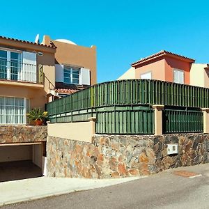 Holiday Home Meloneras Hills, Meloneras Maspalomas  Exterior photo