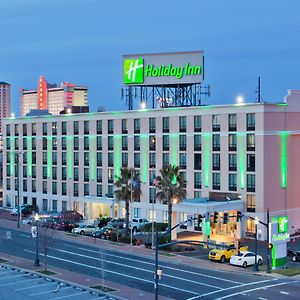 Holiday Inn Shreveport Downtown By Ihg Exterior photo