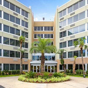 Holiday Inn Panama City By Ihg Exterior photo