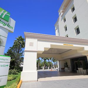 Holiday Inn Leon-Convention Center By Ihg Exterior photo