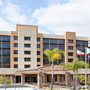 Holiday Inn Diamond Bar - Pomona By Ihg Exterior photo