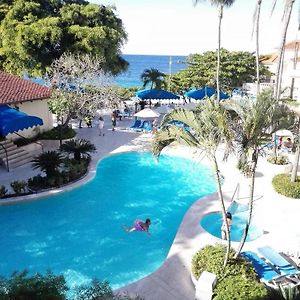 Hotel Sosua By The Sea Exterior photo