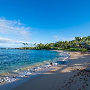 Kapalua Golf Villa 15T 2 Kahana Exterior photo