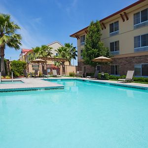 Holiday Inn Express Turlock, An Ihg Hotel Exterior photo