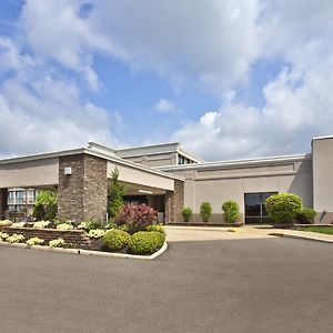 Holiday Inn Akron-West, An Ihg Hotel Montrose Exterior photo