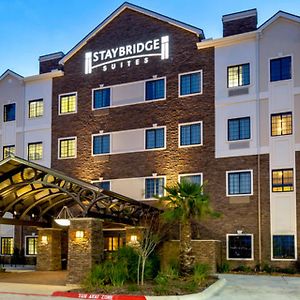 Staybridge Suites College Station By Ihg Exterior photo