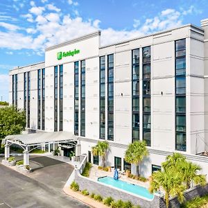 Holiday Inn Alexandria - Downtown, An Ihg Hotel Exterior photo