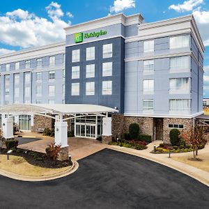 Holiday Inn Southaven Central - Memphis By Ihg Exterior photo