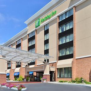 Holiday Inn New London By Ihg Exterior photo