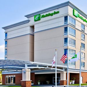 Holiday Inn Winter Haven By Ihg Exterior photo