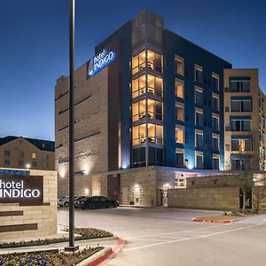 Hotel Indigo Frisco By Ihg Exterior photo