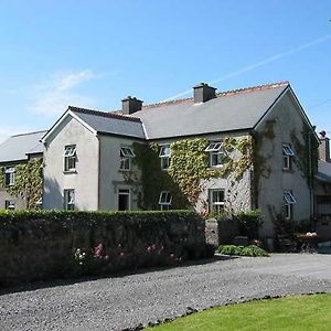 Hotel Corrib View Farm à Galway Exterior photo