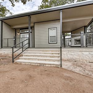 Resort At Fredericksburg Unit 19 Rocky Hill Exterior photo