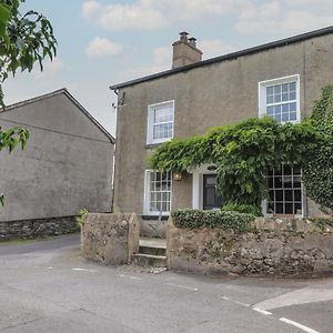 Villa Caton Lane House à Grange-over-Sands Exterior photo