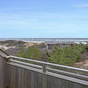 Appartement Unit 1723 Ocean Colony Beach à Amagansett Exterior photo