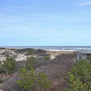 Appartement Unit 1722 Ocean Colony Beach à Amagansett Exterior photo