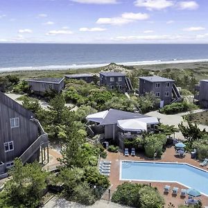 Appartement Unit 1724 Ocean Colony Beach à Amagansett Exterior photo