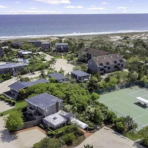 Appartement Unit 822 Ocean Colony Beach à Amagansett Exterior photo