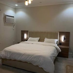 Appartement سكنك المريح à DDjeddah Exterior photo