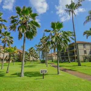 Condos In Pono Kai Resort Kapa'a Exterior photo