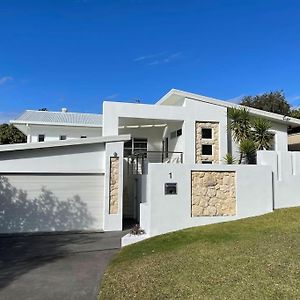 Appartement Magnolia Central Coffs Harbour Exterior photo