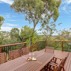 Poppies Cottage - Cooee Bay Beachside Retreat Yeppoon Exterior photo