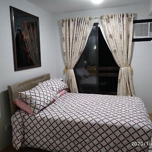 Pine Suites Jr Studio, A Serene & Relaxing Place Tagaytay City Exterior photo