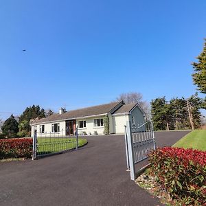 Villa Gap Of Dunloe à Derrylea Exterior photo