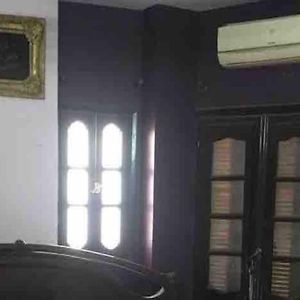 Appartement Shkh ١٨٠ Mtr Ali Alreisi vi Chara Mohamed Fthi à Al Mansurah Exterior photo