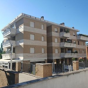 Appartement House Santa Andrea La Storta à Rome Exterior photo