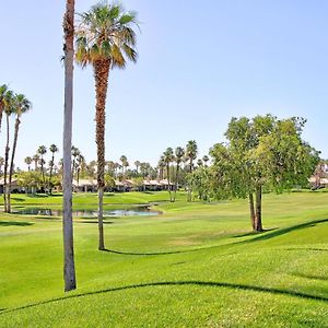 Villa Vb925 - Fourth Tee à Palm Desert Exterior photo