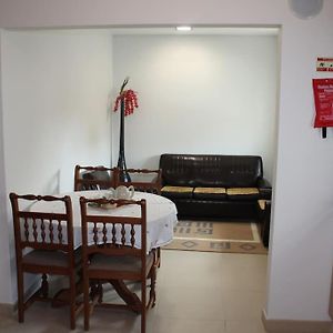 Appartement Charming Religious House II à Fátima Exterior photo