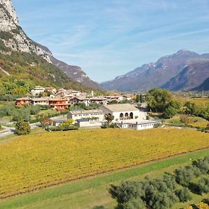 Villa Agriturismo Antico Fenilon à Brentino Belluno Exterior photo