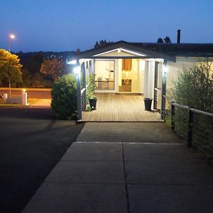 Armidale Inn Exterior photo