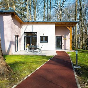 Villa Le Bois De Robin à Sarreguemines Exterior photo